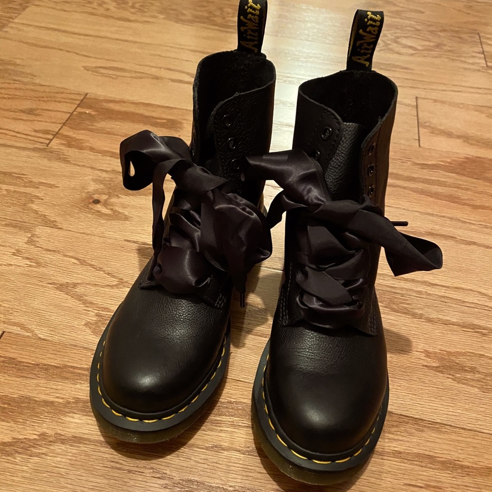 Dr Martens